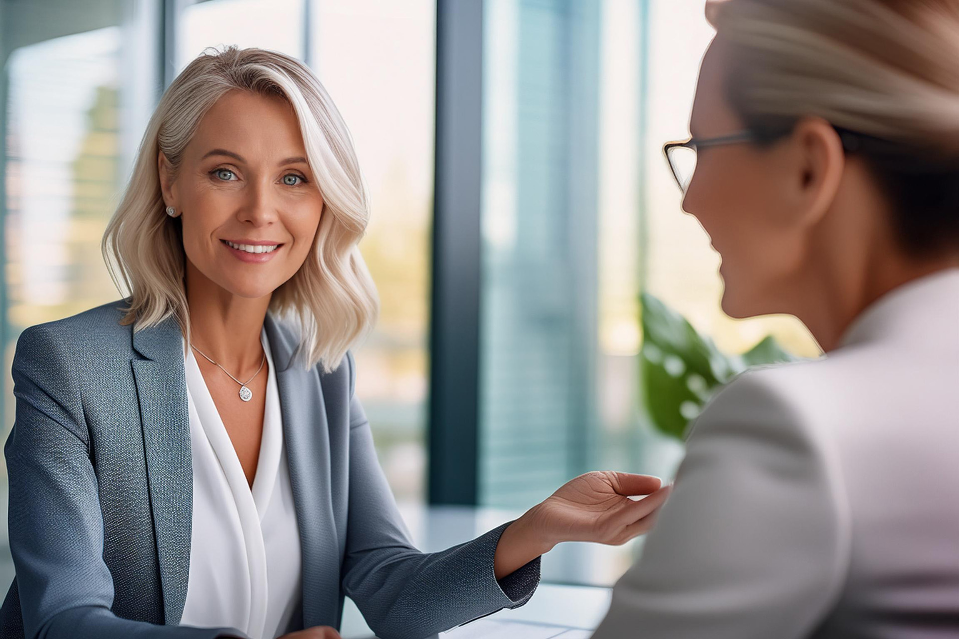 SP Consultancy - Fiscaal advies