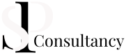 SP Consultancy