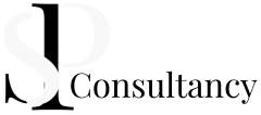 Sp Consultancy